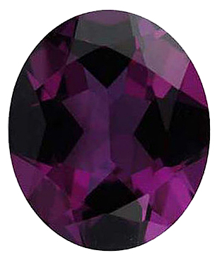 Alexandrite Oval Cut Imitation Stone Grade AAA Questions & Answers