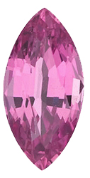 Pink Tourmaline Marquise Cut Imitation Stone Grade AAA Questions & Answers