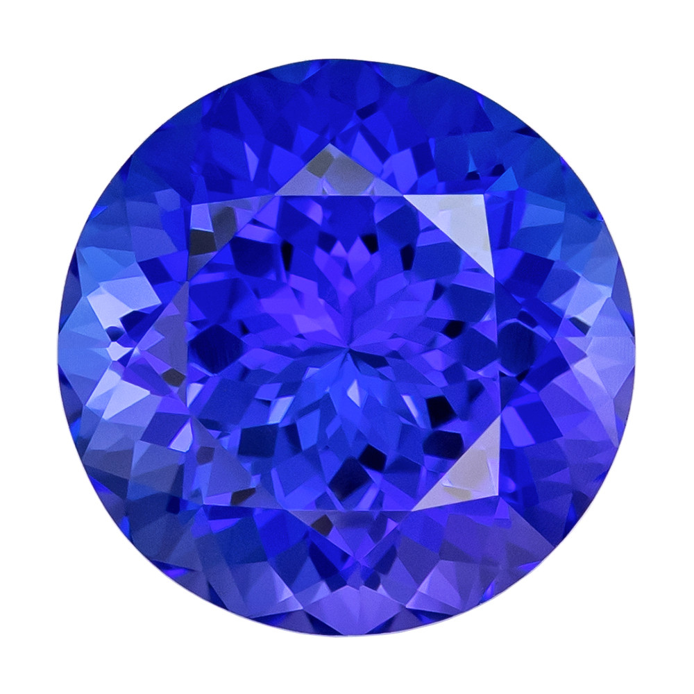 I am interested in item#tanzanite-round-3-14-201816194.